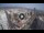 Webcam in Santa Cruz de Tenerife, 1.3 km
