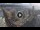 Webcam in Santa Cruz de Tenerife, 0.5 mi away