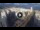 Webcam in Santa Cruz de Tenerife, 0.6 mi away
