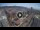 Webcam in Santa Cruz de Tenerife, 0.6 mi away