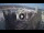 Webcam in Santa Cruz de Tenerife, 0.5 mi away