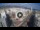Webcam in Santa Cruz de Tenerife, 14.7 km