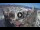 Webcam in Santa Cruz de Tenerife, 14 km entfernt