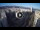 Webcam in Ténérife - Santa Cruz de Ténérife, 11.1 km