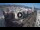 Webcam in Santa Cruz de Tenerife, 14 km entfernt