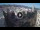 Webcam in Santa Cruz de Tenerife, 14 km entfernt