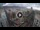 Webcam in Ténérife - Santa Cruz de Ténérife, 0.5 km