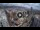Webcam in Ténérife - Santa Cruz de Ténérife, 0.7 km