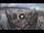 Webcam in Santa Cruz de Tenerife, 2.2 km