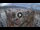 Webcam in Santa Cruz de Tenerife, 1.1 km