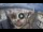 Webcam in Santa Cruz de Tenerife, 2.5 km