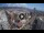 Webcam in Santa Cruz de Tenerife, 13.8 km entfernt