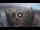 Webcam in Santa Cruz de Tenerife, 0.5 km entfernt