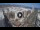 Webcam in Santa Cruz de Tenerife, 0.5 mi away