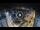 Webcam in Santa Cruz de Tenerife, 5.3 mi away