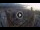 Webcam in Santa Cruz de Tenerife, 0.6 mi away