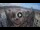 Webcam in Santa Cruz de Tenerife, 6.8 mi away