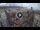 Webcam in Santa Cruz de Tenerife, 0.5 mi away