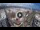 Webcam in Santa Cruz de Tenerife, 5.8 mi away