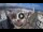 Webcam in Santa Cruz de Tenerife, 4.3 mi away
