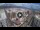 Webcam in Santa Cruz de Tenerife, 3.3 mi away