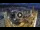 Webcam in Santa Cruz de Tenerife, 0.5 mi away