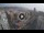 Webcam in Santa Cruz de Tenerife, 14 km entfernt