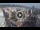 Webcam in Santa Cruz de Tenerife, 0.5 mi away