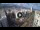 Webcam in Ténérife - Santa Cruz de Ténérife, 2.5 km