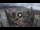 Webcam in Santa Cruz de Tenerife, 0.8 km