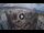 Webcam in Santa Cruz de Tenerife, 2.5 km