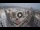 Webcam in Santa Cruz de Tenerife, 14.7 km
