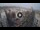 Webcam in Santa Cruz de Tenerife, 10.5 km