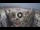 Webcam in Santa Cruz de Tenerife, 0.3 mi away