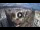 Webcam in Santa Cruz de Tenerife, 0.4 mi away