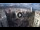 Webcam in Santa Cruz de Tenerife, 0.9 mi away