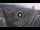 Webcam in Santa Cruz de Tenerife, 0.5 mi away