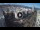 Webcam in Santa Cruz de Tenerife, 0.5 mi away