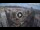 Webcam in Santa Cruz de Tenerife, 13.8 km entfernt