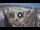 Webcam in Santa Cruz de Tenerife, 0.5 mi away