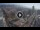 Webcam in Santa Cruz de Tenerife, 0.5 mi away