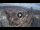 Webcam in Santa Cruz de Tenerife, 0.6 mi away