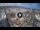 Webcam in Santa Cruz de Tenerife, 0.9 mi away