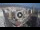 Webcam in Santa Cruz de Tenerife, 0.5 mi away