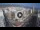 Webcam in Santa Cruz de Tenerife, 14 km