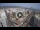 Webcam in Santa Cruz de Tenerife, 3.5 mi away