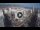 Webcam in Santa Cruz de Tenerife, 13.8 km