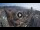 Webcam in Santa Cruz de Tenerife, 17.8 km