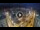 Webcam in Santa Cruz de Tenerife, 14 km