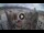 Webcam in Santa Cruz de Tenerife, 1.4 km